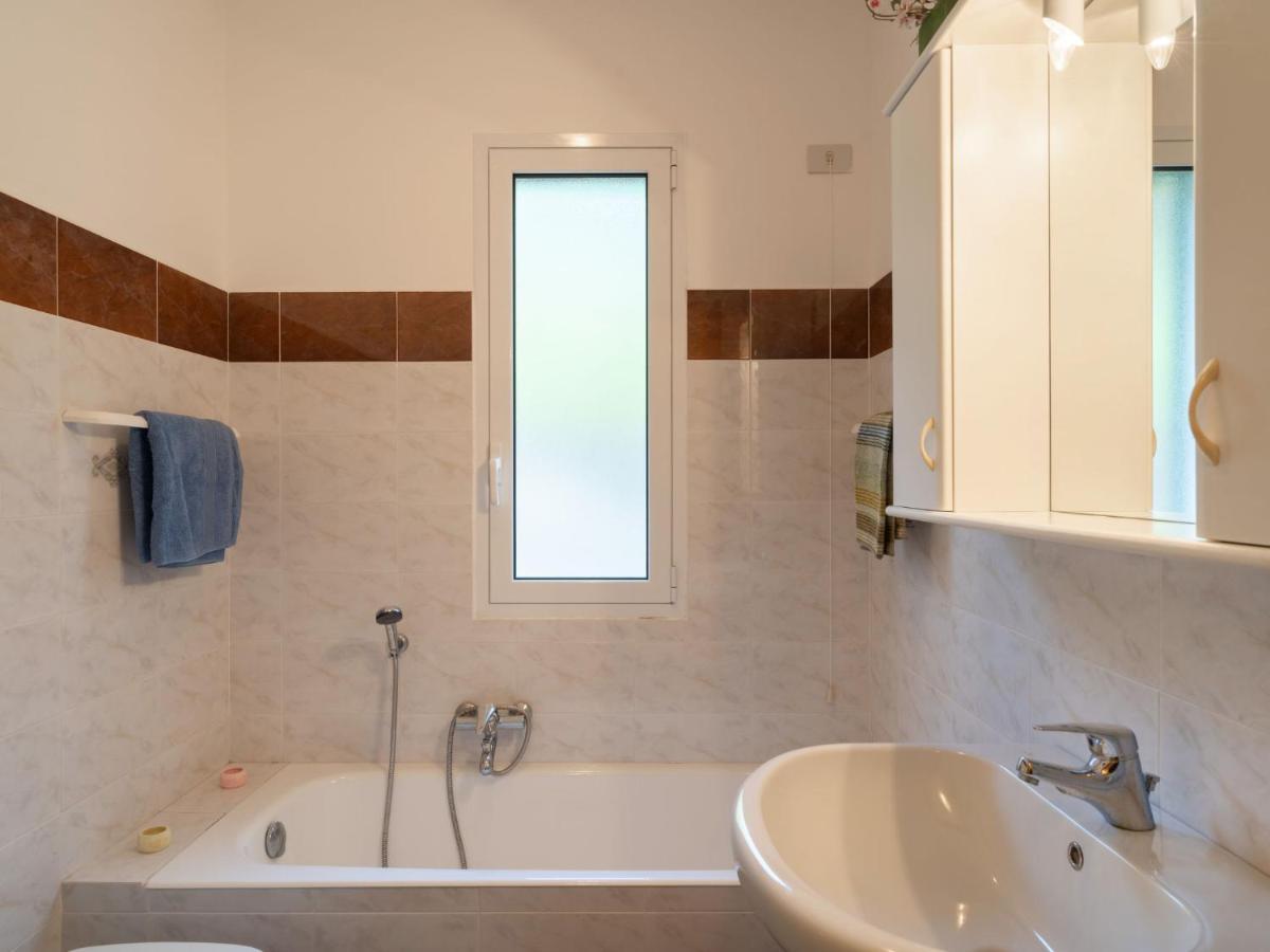 Holiday Home Ludovica By Interhome Soldano Exterior foto